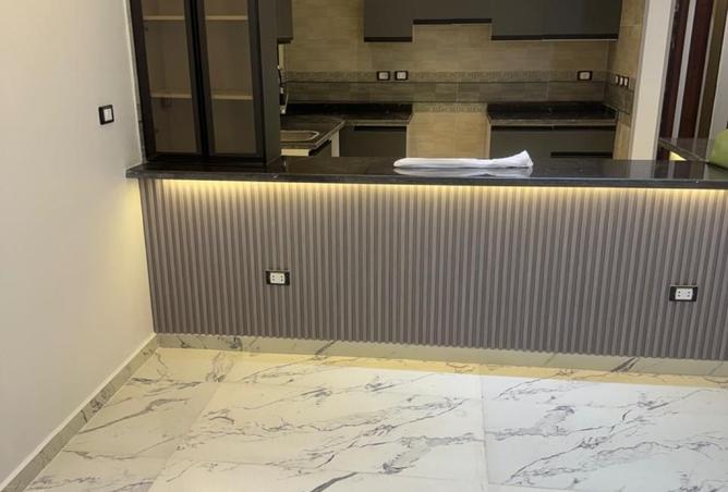 8548589 - الصورة الرئيسية للعقار