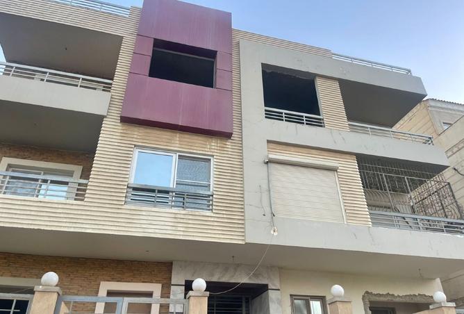 7908847 - صورة العقار 2