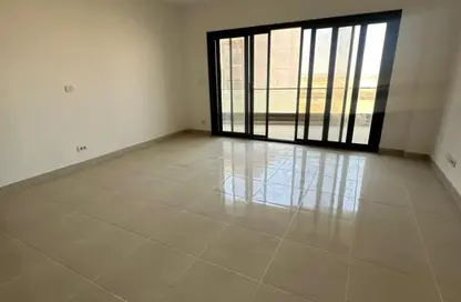 Apartment - 3 Bedrooms - 2 Bathrooms for rent in Madinaty - Cairo