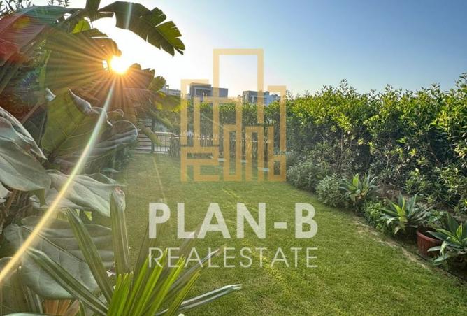 8446535 - Property Main Image