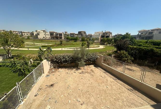 8502232 - صورة العقار 3