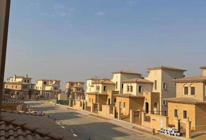 8558802 - صورة العقار 2