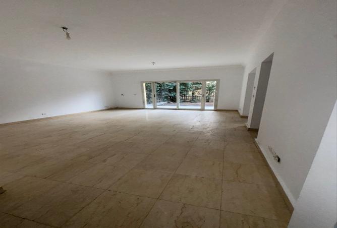 8509487 - Property Image 2