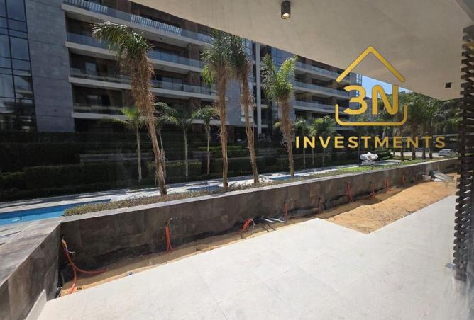 7900677 - Property Main Image