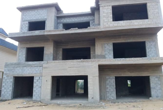 8384330 - صورة العقار 3