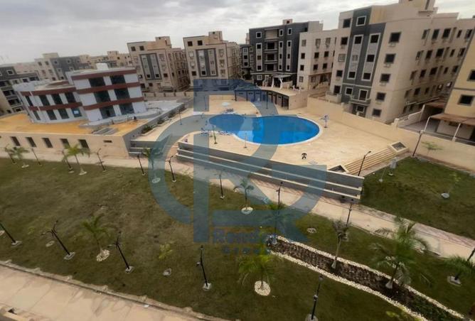 8331196 - Property Image 3