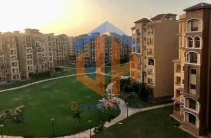 شقة - 2 غرف نوم - 1 حمام للبيع في مدينتي - القاهرة