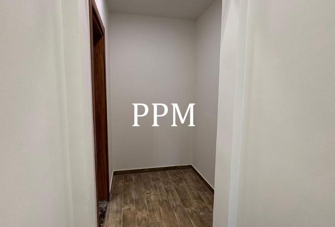 8341738 - Property Image 3