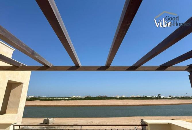 7942918 - صورة العقار 2