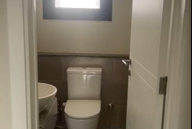 8487080 - صورة العقار 2