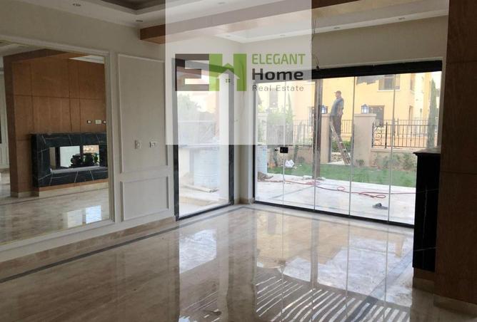 8511700 - Property Image 3