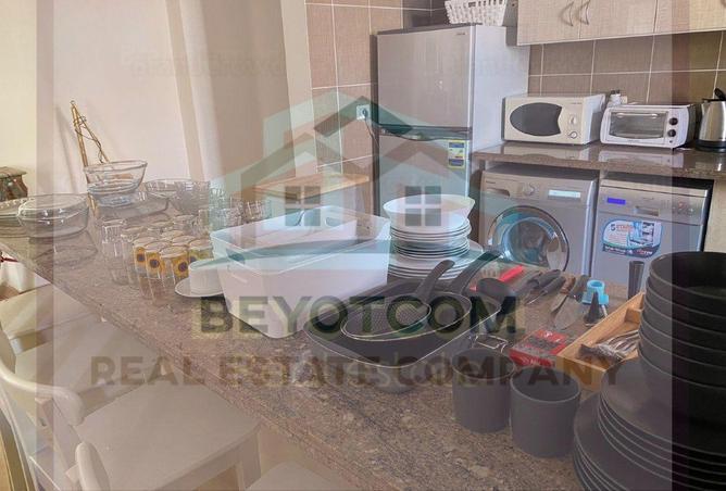 7059895 - صورة العقار 2