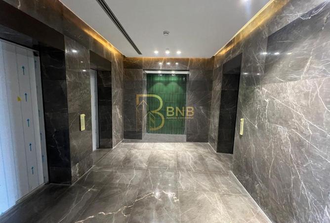 8412008 - صورة العقار 3