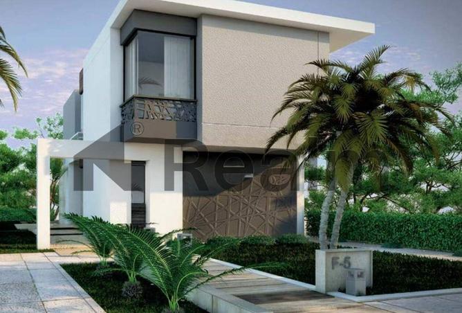 8262119 - Property Image 2