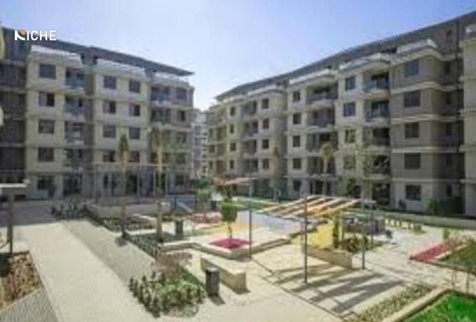 8241137 - الصورة الرئيسية للعقار