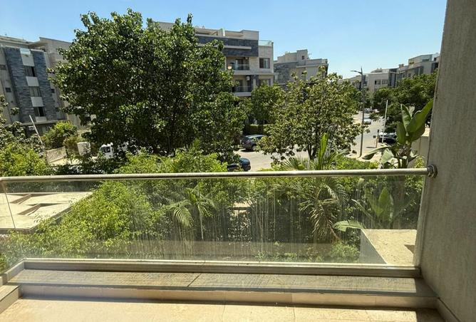 8084542 - Property Image 3