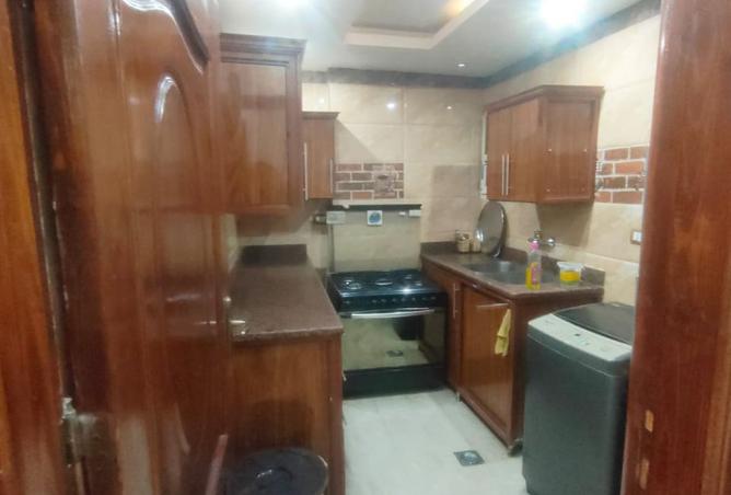 8383180 - صورة العقار 3