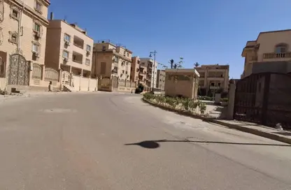 فيلا - 8 غرف نوم - 6 حمامات للبيع في التجمع الخامس - مدينة القاهرة الجديدة - القاهرة