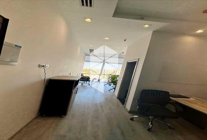 8109928 - Property Main Image