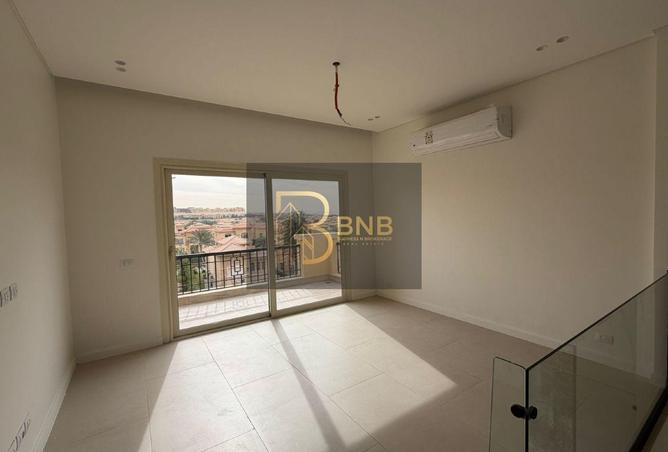 8545815 - صورة العقار 3