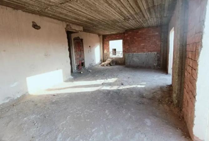 8028607 - Property Main Image