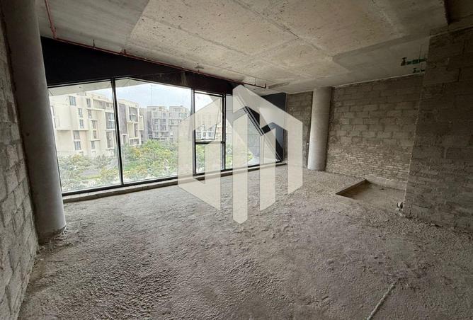 8430912 - Property Image 3