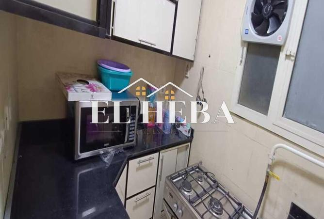 8229468 - صورة العقار 3