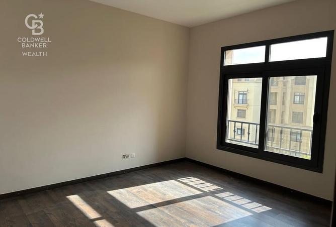 8242248 - Property Image 3