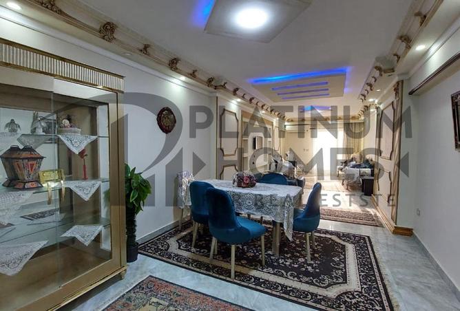 8495559 - Property Image 3