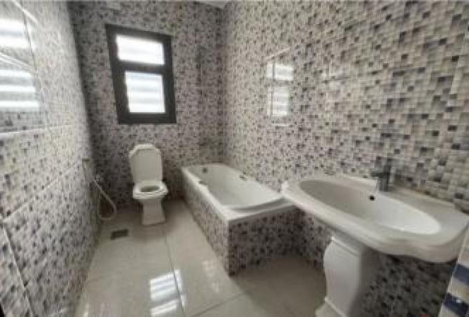 8114948 - صورة العقار 2