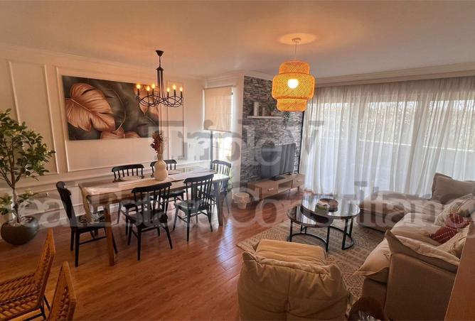 7897322 - Property Main Image