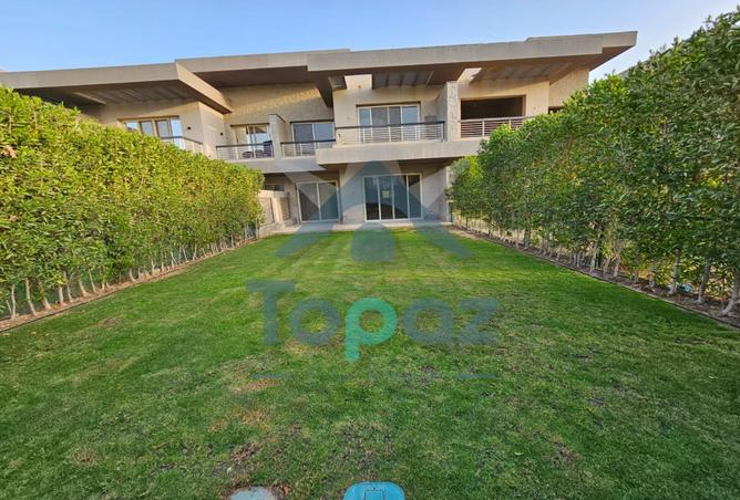 7995233 - Property Main Image