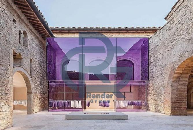 8327059 - Property Image 2