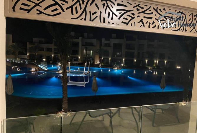 8352594 - صورة العقار 2