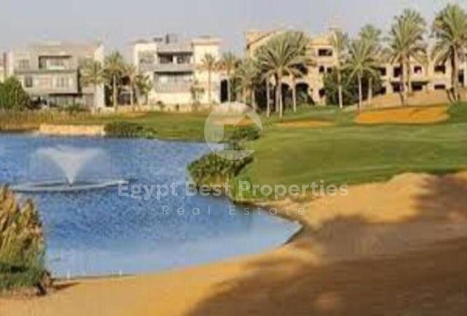 8305982 - الصورة الرئيسية للعقار