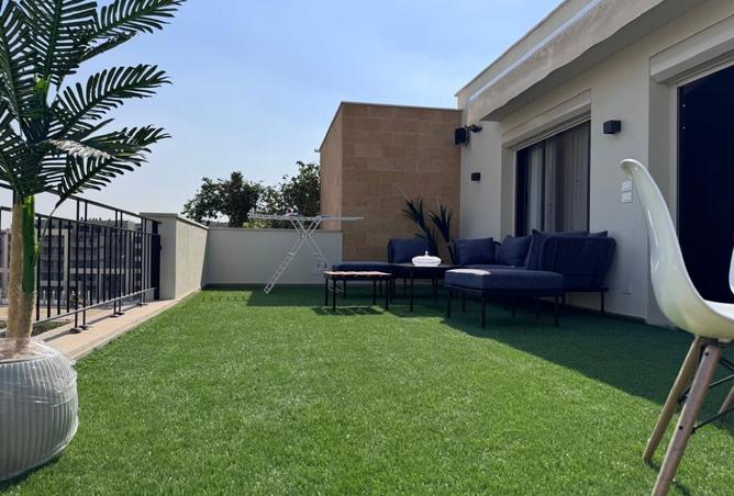 7928048 - Property Image 3