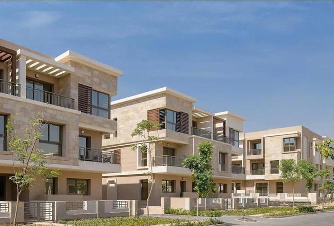 8449156 - Property Image 3