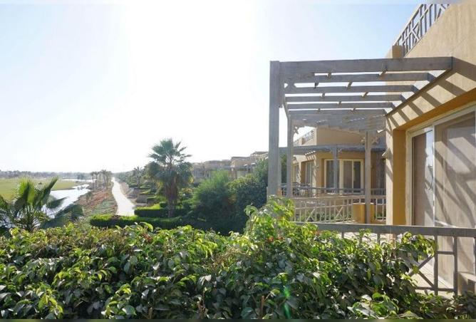 8458864 - صورة العقار 2