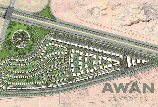 8218352 - Property Main Image