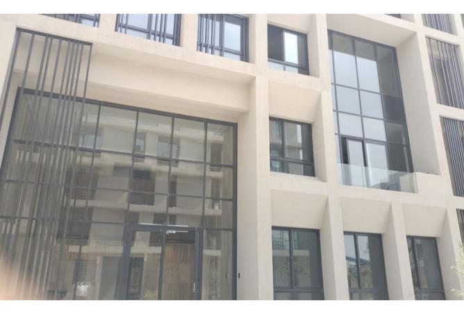 8405361 - Property Image 3