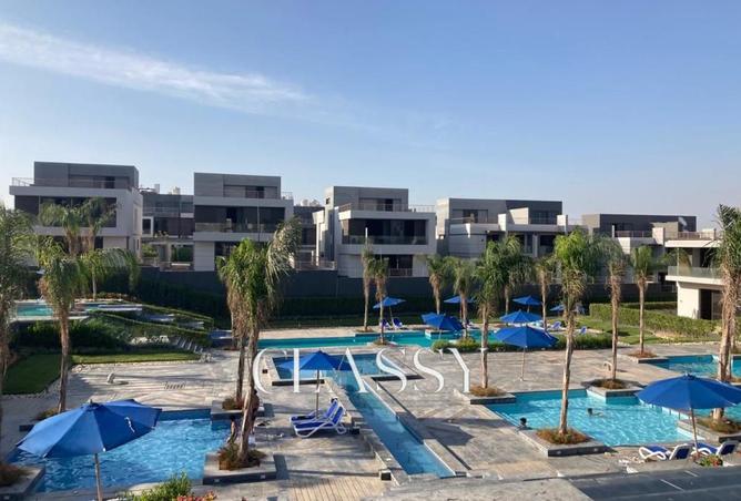 8190633 - صورة العقار 2