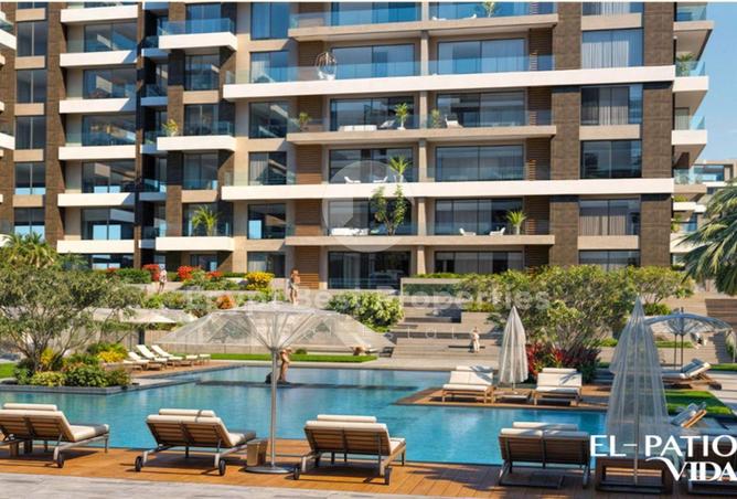 8315602 - صورة العقار 2