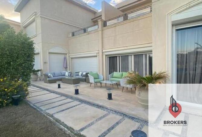 8313471 - Property Image 2