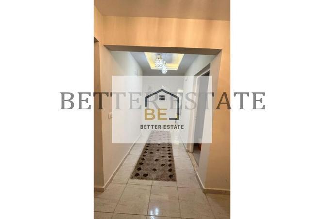 6521225 - صورة العقار 3