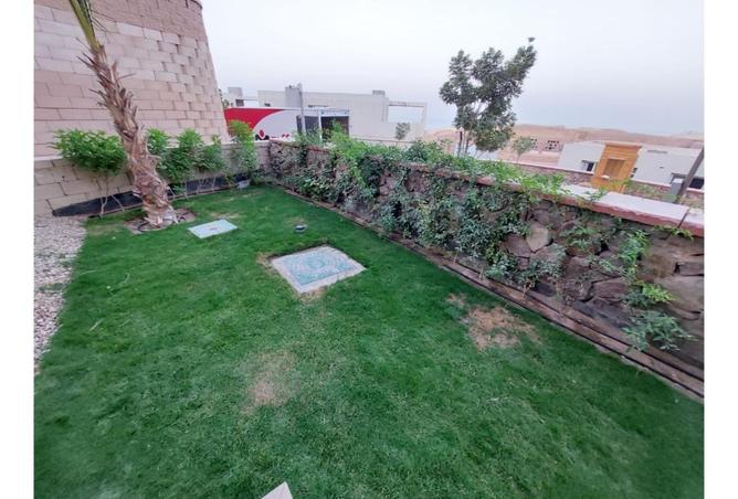 8367610 - الصورة الرئيسية للعقار