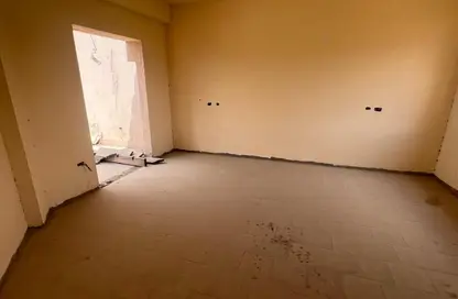 Villa - 5 Bedrooms - 4 Bathrooms for sale in Katameya Residence - The 1st Settlement - New Cairo City - Cairo