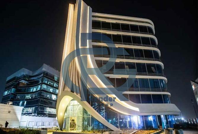 8521586 - Property Main Image