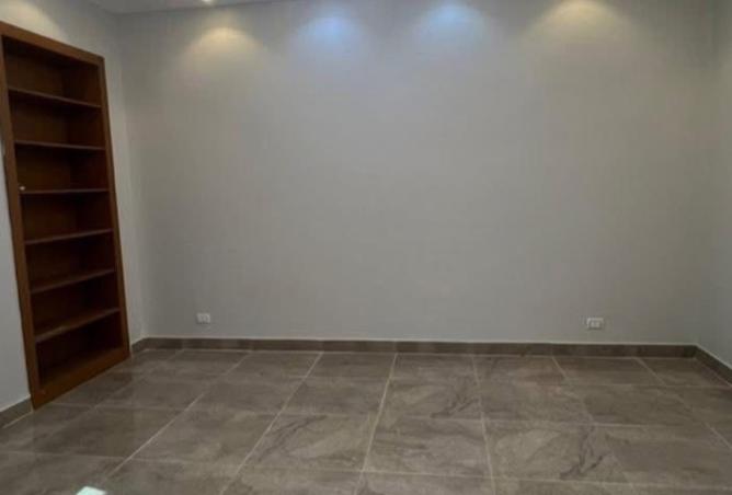 8158030 - صورة العقار 3