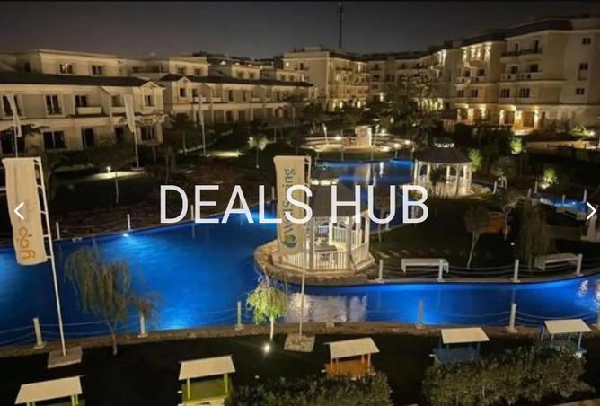 8156330 - Property Image 2