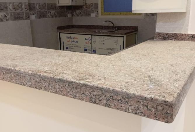 8223320 - Property Main Image